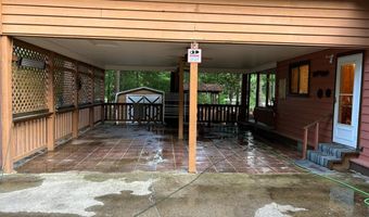 555 Cove Rd, Abbeville, AL 36310
