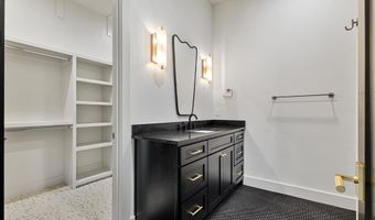 312 Longview Pl, Heath, TX 75032