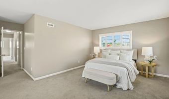 6319 Wenrich Dr, San Diego, CA 92120