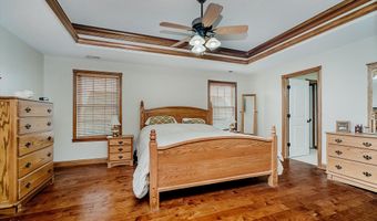 7178 Lockford Walk N, Avon, IN 46123