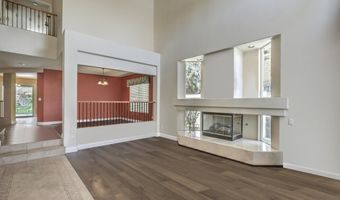 9589 Ancala Hollow Ct, Las Vegas, NV 89148