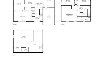 52 Westside Ave, Avenel, NJ 07001
