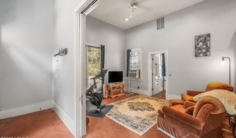 113 Meridian Rd, Beaufort, SC 29907