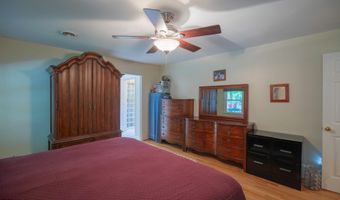 17088 N Fork River Rd, Abingdon, VA 24210