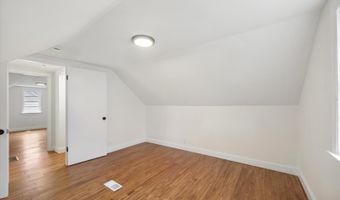11600 S Kolmar Ave, Alsip, IL 60803