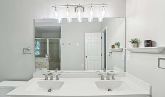 2784 White Oak, Decatur, GA 30032