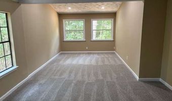 534 Sawdust, Hull, GA 30646