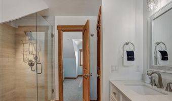 157 BARTON Way, Breckenridge, CO 80424