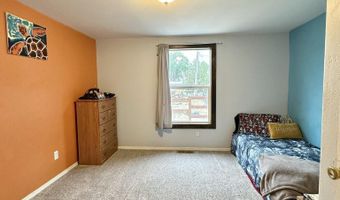 4220 N 1360 E, Buhl, ID 83316