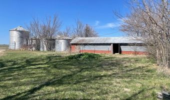 9660 Pratt Rd, Altoona, KS 66710