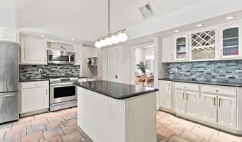 52 Country Club Rd, Bolton, CT 06043