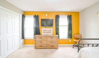 5202 Airport Rd, Almo, KY 42020