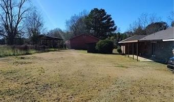 20078 EDWARD Dr, Bogalusa, LA 70427