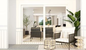 11876 Zach Dr, San Diego, CA 92128