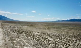 Pilot Valley Road, Elko, NV 89830