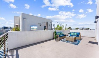 949 E Mason Ln 71, Anaheim, CA 92805