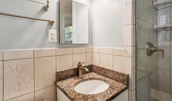 4406 ROSEDALE Ave, Bethesda, MD 20814