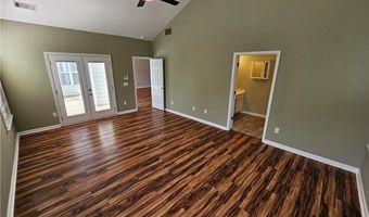 1550 Argonne Ln, Alpharetta, GA 30004