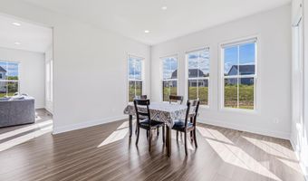 23765 FAIRFIELD KNOLL Ct, Aldie, VA 20105