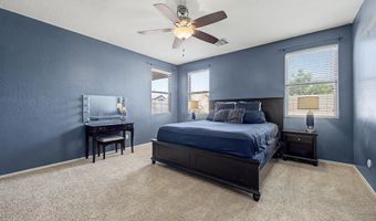 2013 N 119TH Dr, Avondale, AZ 85392