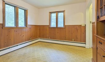 55 Epping St, Raymond, NH 03077