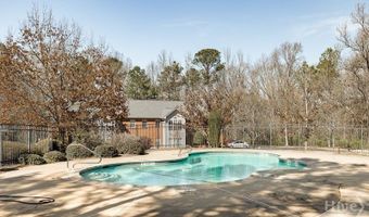 345 Research Dr 340, Athens, GA 30605