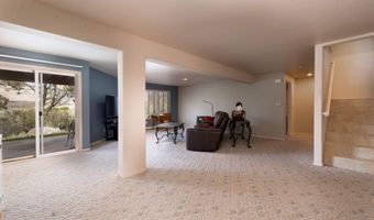 50 N Ridge Ct, Battlement Mesa, CO 81635