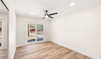 2060 S Grade Rd, Alpine, CA 91901