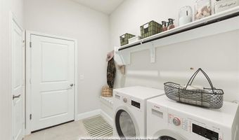 2008 Hickory Chase Ln, Anna, TX 75409