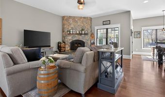 91 Charlestown Beach Rd, Charlestown, RI 02813