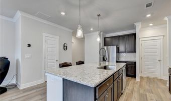 94 Depot Landing Rd, Auburn, GA 30011
