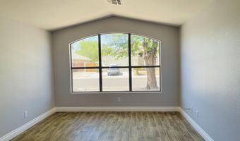 12817 W ALVARADO Rd, Avondale, AZ 85392
