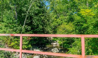 120 Bond Brook Rd, Augusta, ME 04330