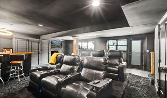 6032 28TH St N, Arlington, VA 22207