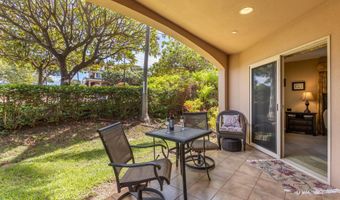 44 Kanani Rd 3106, Kihei, HI 96753