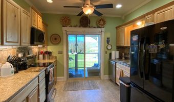 96 Connaheta Ave, Andrews, NC 28901