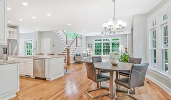 706 RIVERVIEW Ter, Annapolis, MD 21401