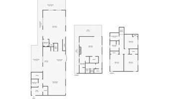 565 Laurel St, Angola, NY 14006