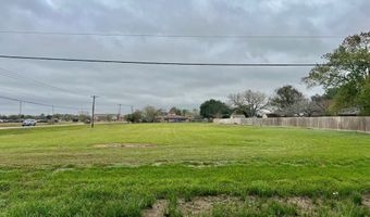 0 N Valderas, Angleton, TX 77515