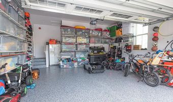 10121 FAST COLORS Ln, Berlin, MD 21811