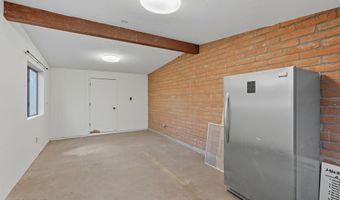 3036 W Williams Rd, Benson, AZ 85602