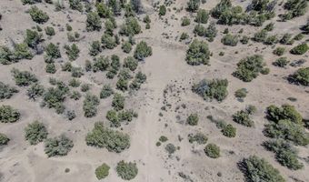 Xxx ROAD 2785, Aztec, NM 87410