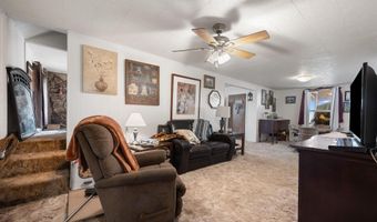 57904 N East Roza Rd, Benton City, WA 99320