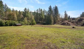 57560 NW WILSON RIVER Hwy, Gales Creek, OR 97117