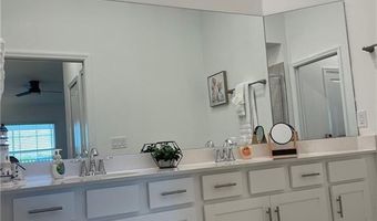 5427 DOUBLE EAGLE Cir #2823, Ave Maria, FL 34142