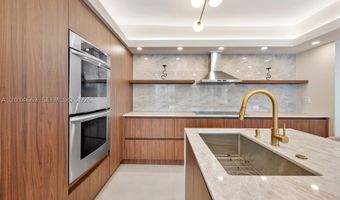 19355 Turnberry Way 19F, Aventura, FL 33180