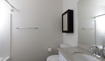 478 E Santa Ana St, Anaheim, CA 92805