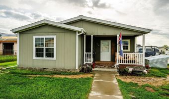 114 Tamari Dr, Buffalo, WY 82834