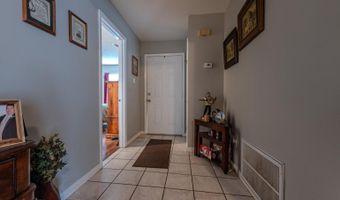 766 Whitney Dr, Biloxi, MS 39532