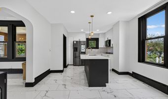 501 45TH St, Baltimore, MD 21224